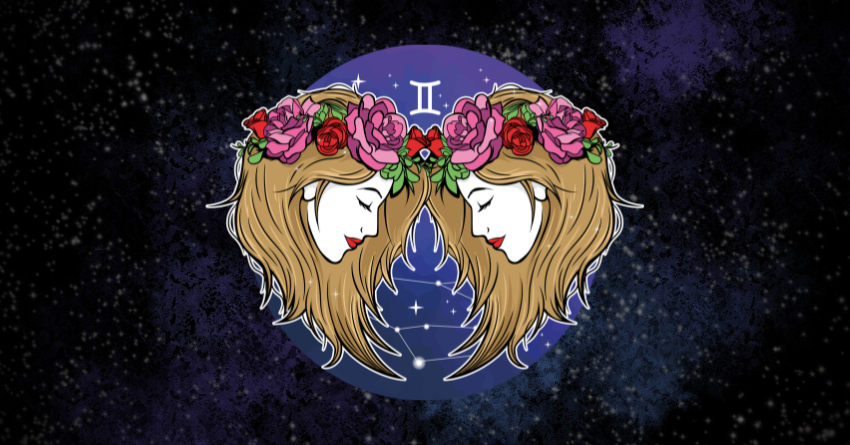 3 Zodiac Signs That Could Change Gemini's Life