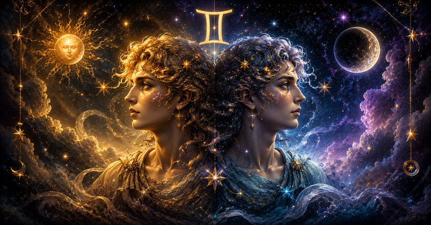 The Second Half of 2026 Could Change Gemini Forever