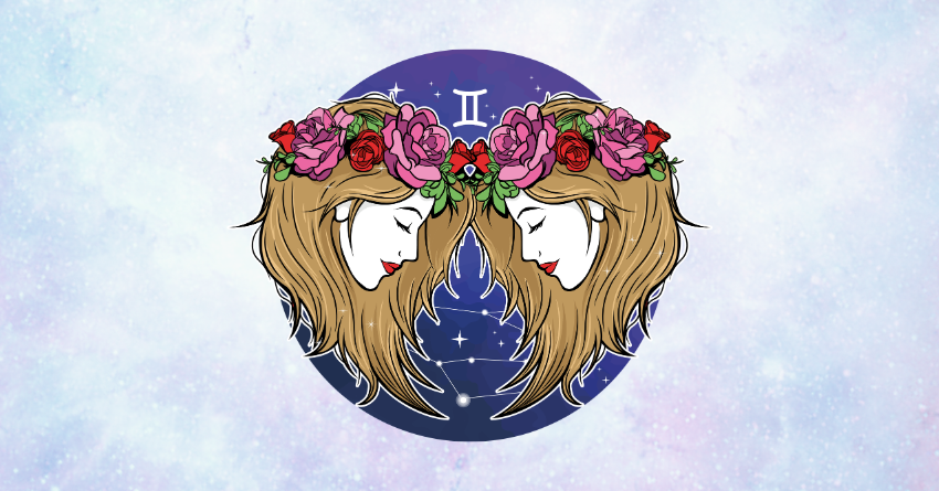 3 Zodiac Signs Gemini Should Never Trust