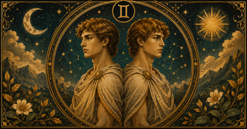 4 Dangerous People Every Gemini Should Avoid