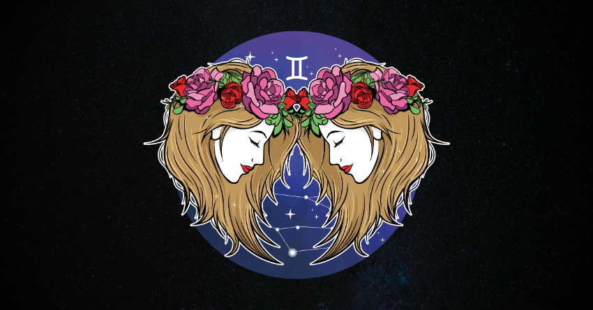 3 Zodiac Signs Most Likely to Secretly Love Gemini