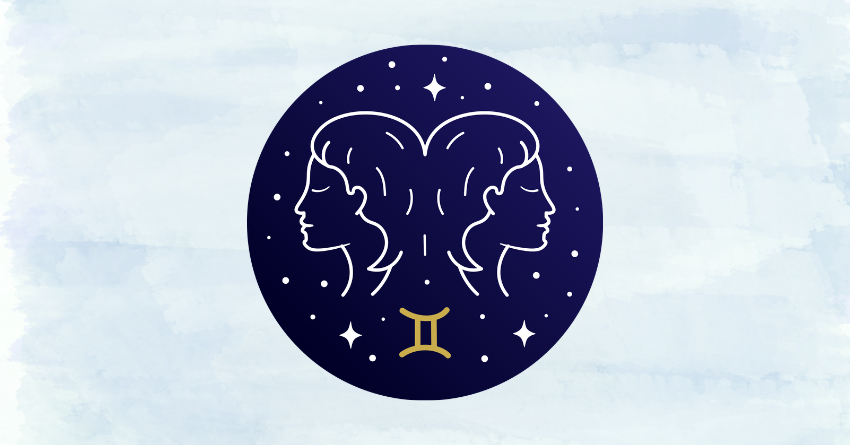 The Next 24 Hours Could Change Everything for Gemini