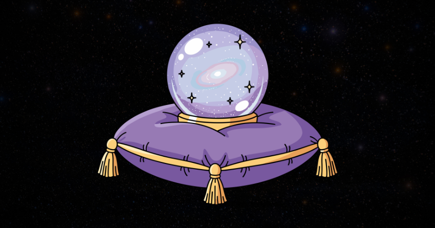 August Could Bring the Luck Every Zodiac Sign Has Been Waiting For