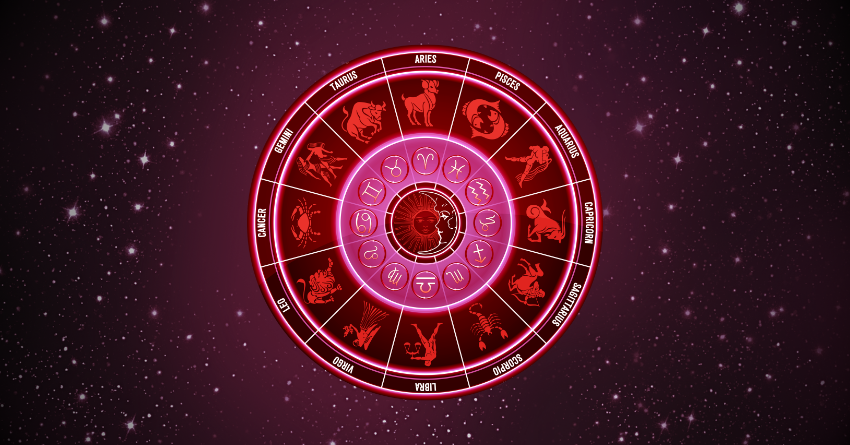 The Universe Saved the Best for the Second Half of July For Every Zodiac Sign
