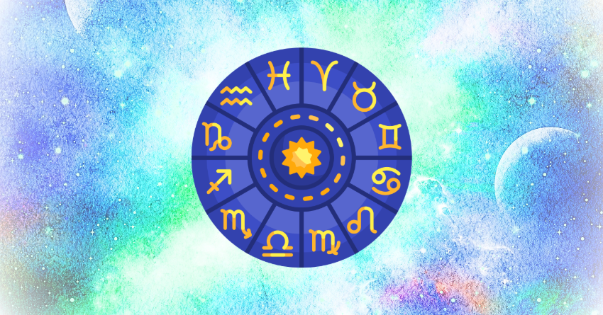 These 4 Zodiac Signs Could Receive Amazing News Before August