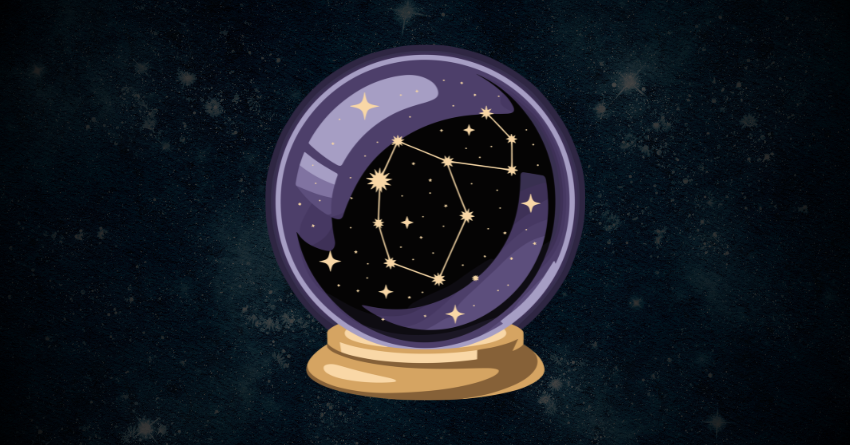 Weekly Horoscope for July 20–26: A Turning Point Is Finally Here