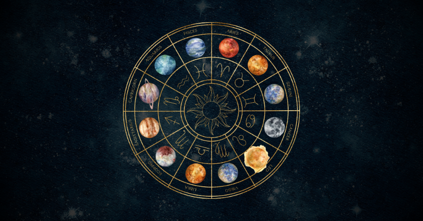 These 4 Zodiac Signs Could Experience a Miracle Before July Ends