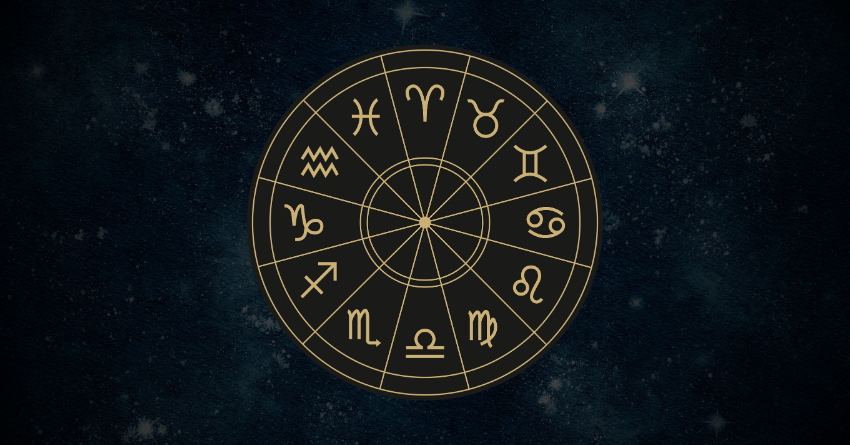 Weekly Love Horoscope for July 20–26: This Week Could Change Your Love Life