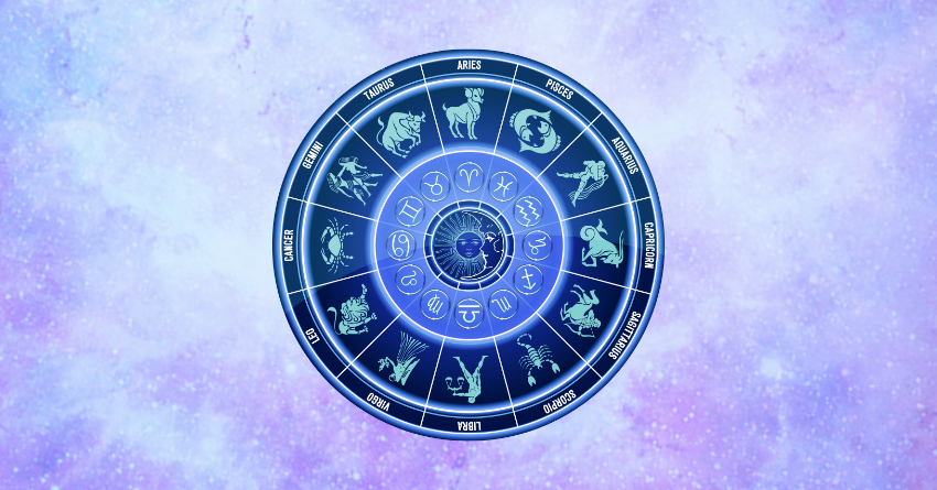 The Last Week of July Could Surprise Every Zodiac Sign
