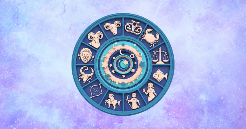 Daily Horoscope for July 21: One Decision Today Could Shape Your Week