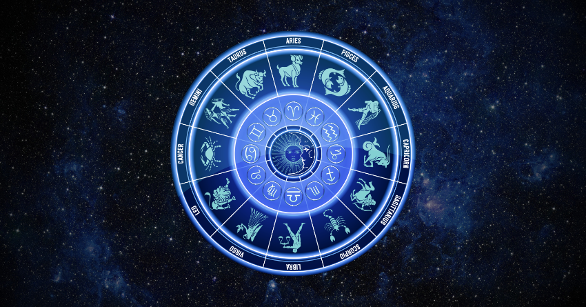 The Universe Is About to Shock Every Zodiac Sign
