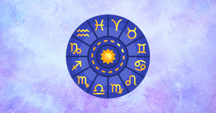 These 4 Zodiac Signs Could Experience a Life-Changing Week