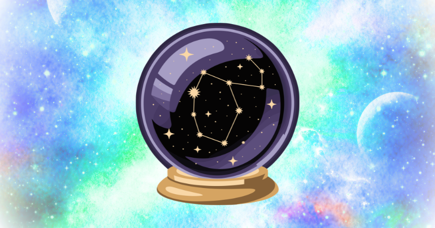 Every Zodiac Sign Is Closer to a Breakthrough Than They Realize