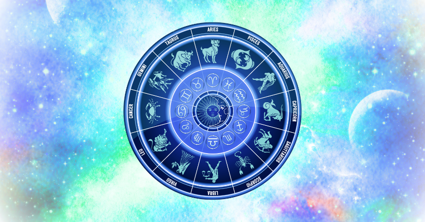 Daily Horoscope for July 22: You Won't Believe What the Universe Has Planned