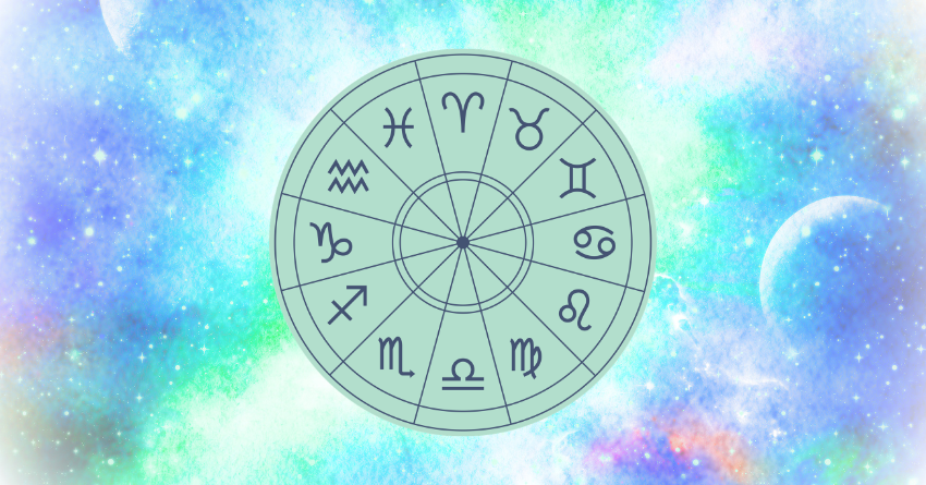 These 4 Zodiac Signs Could See Their Lives Change Overnight