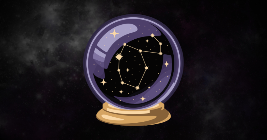 One Decision Could Shape the Rest of the Year for Every Zodiac Sign