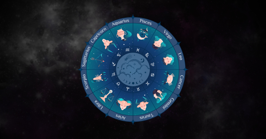 Daily Horoscope for July 23: Today Could Change More Than You Realize