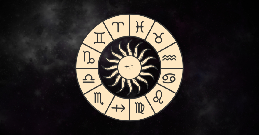 Every Zodiac Sign Is About to See Someone's True Colors