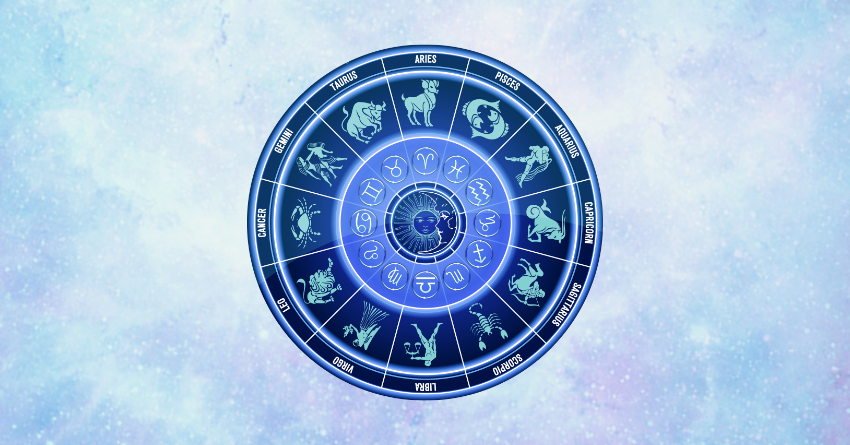 The Next 10 Days Could Change Every Zodiac Sign's Life