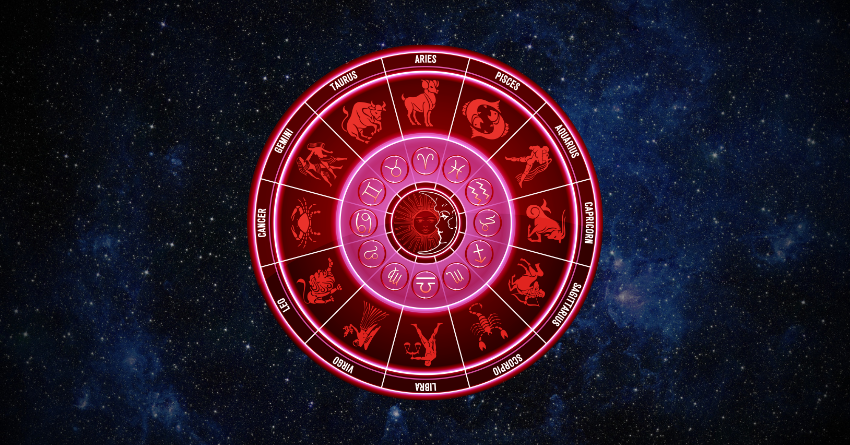 Daily Horoscope for July 17: Today Could Change Your Next 30 Days