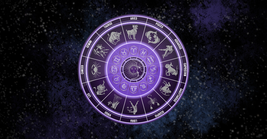 Daily Horoscope for July 16