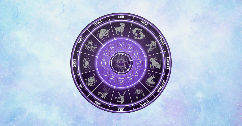 Every Zodiac Sign's Destiny Could Change Before August