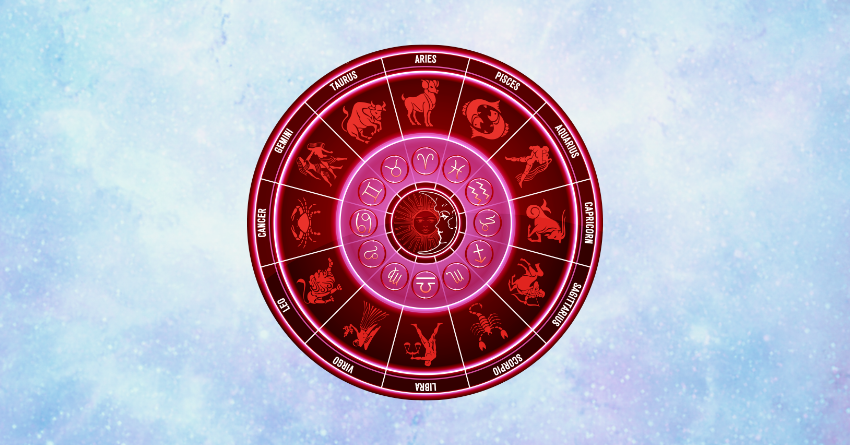 Daily Horoscope for July 24: Read This Before Making Any Big Decisions