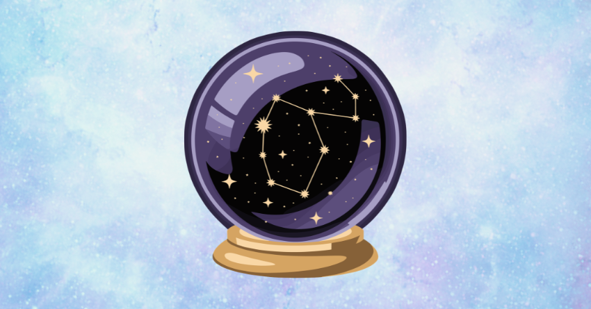 Every Zodiac Sign Should Read This Before It's Too Late