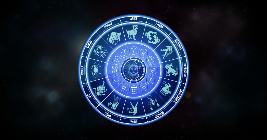 Daily Horoscope for July 25: You Won't Believe What the Universe Has Planned
