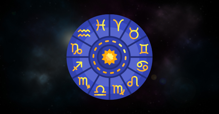 Weekend Horoscope for July 25–26: The Next 48 Hours Could Change Everything