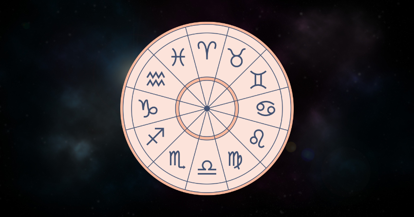 Every Zodiac Sign's Love Life Could Change Before July Ends