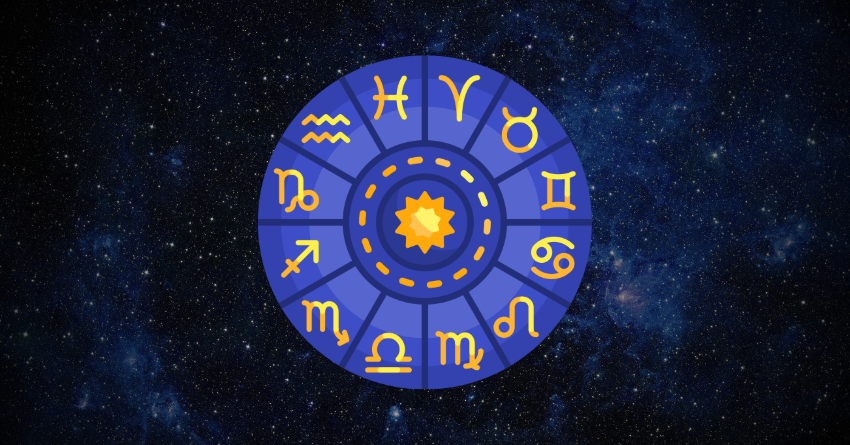These 4 Zodiac Signs Might Not Believe What Happens Next
