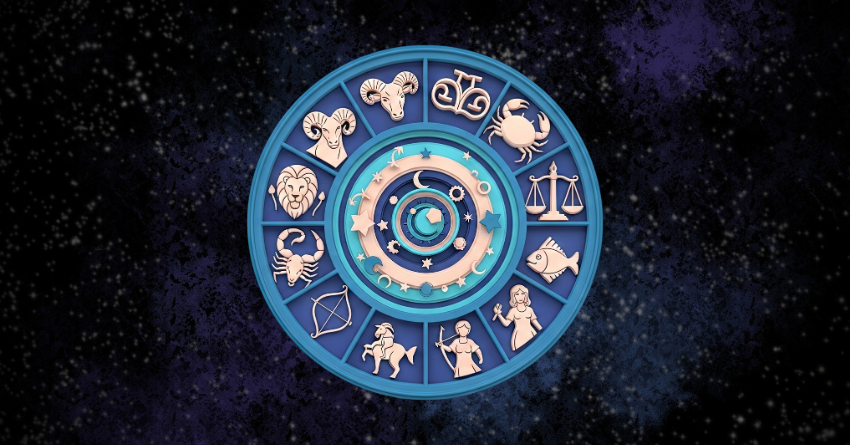 Before July Ends Everything Could Change for Every Zodiac Sign