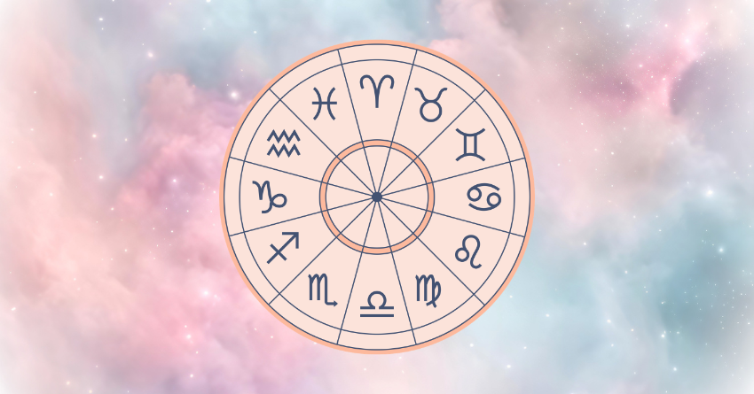 Daily Horoscope for July 18: Don't Ignore What Happens Next