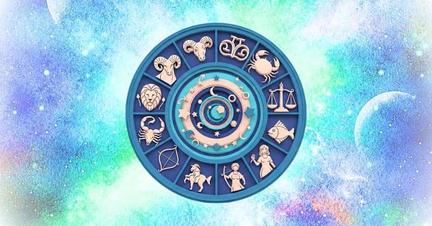 Every Zodiac Sign Needs to Know This Before August Begins