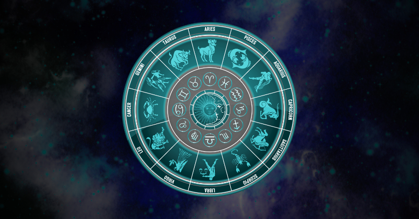 Daily Horoscope for July 28: Today Could Change the Rest of Your Summer