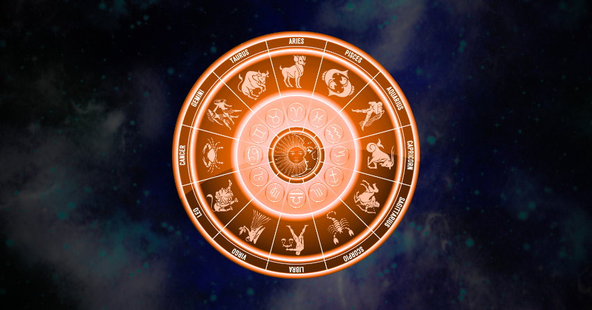 The End of July Could Be the Beginning of Something Bigger for Every Zodiac Sign