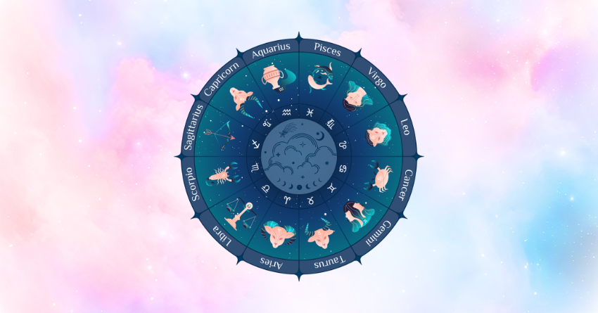 The Second Half of the Year Could Change Every Zodiac Sign's Life