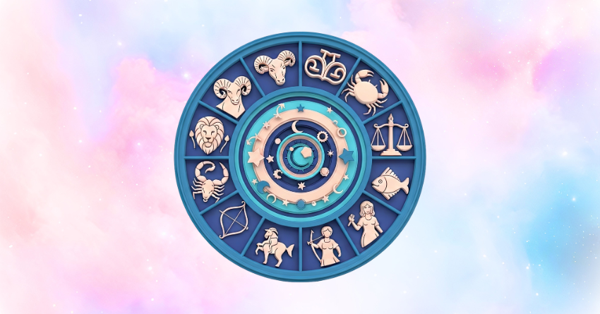 Daily Horoscope for July 29: You Won’t Believe What the Universe Has Planned