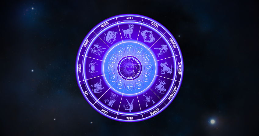 Before August Begins, Every Zodiac Sign Should Prepare for This