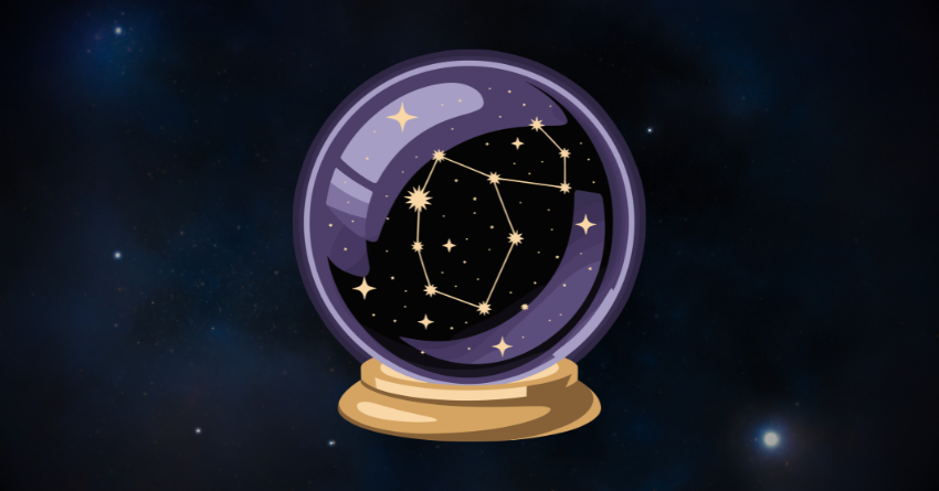 Daily Horoscope for July 30: Before August Begins, Read This