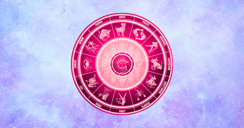 Weekly Love Horoscope for July 27 – August 2: One Romantic Surprise Could Change Everything