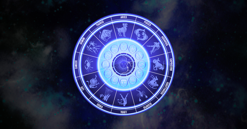 The Last Days of July Could Change Everything for Every Zodiac Sign