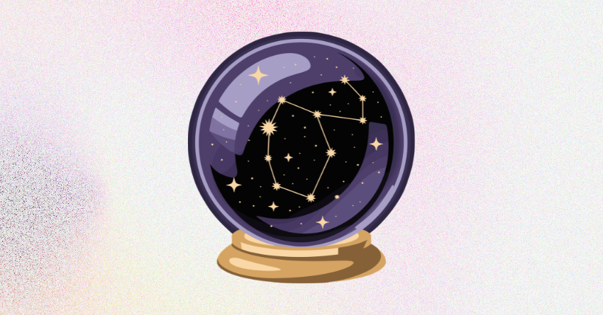 The Universe Is Quietly Preparing Every Zodiac Sign for August