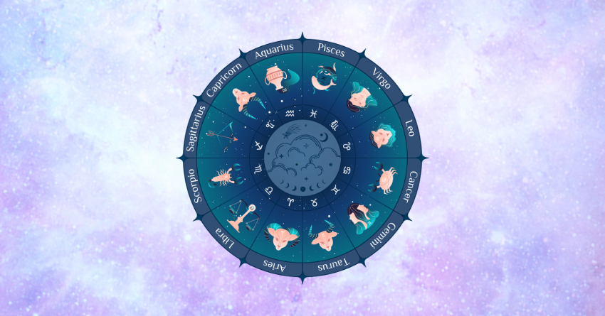Daily Horoscope for July 31