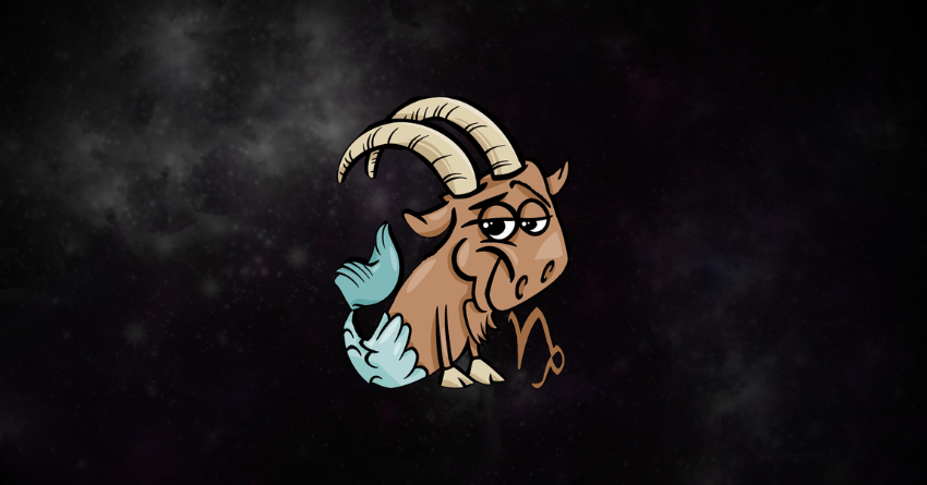 3 Zodiac Signs Most Likely to Stand by Capricorn No Matter What