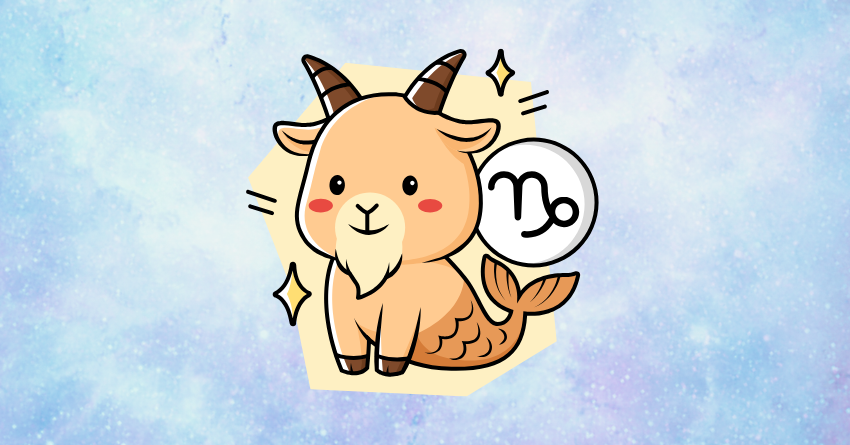 3 Zodiac Signs Most Likely to Make Capricorn Rich