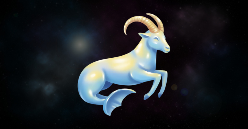 3 Zodiac Signs Most Likely to Stay Loyal to Capricorn