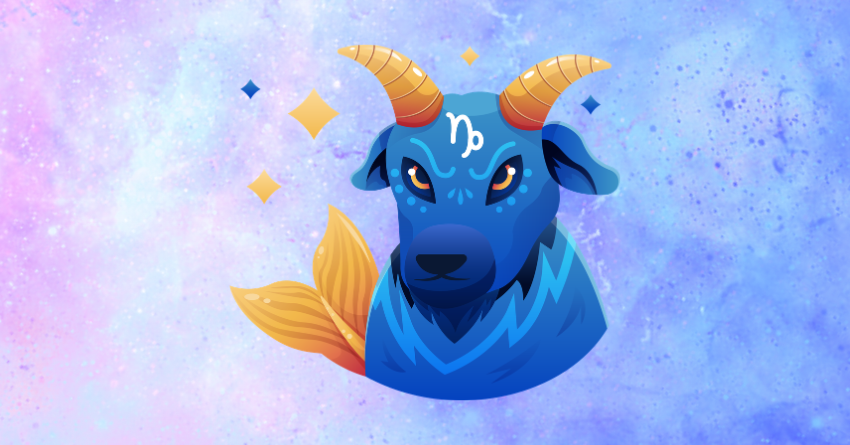 3 Zodiac Signs Most Likely to Fall in Love with Capricorn This Summer