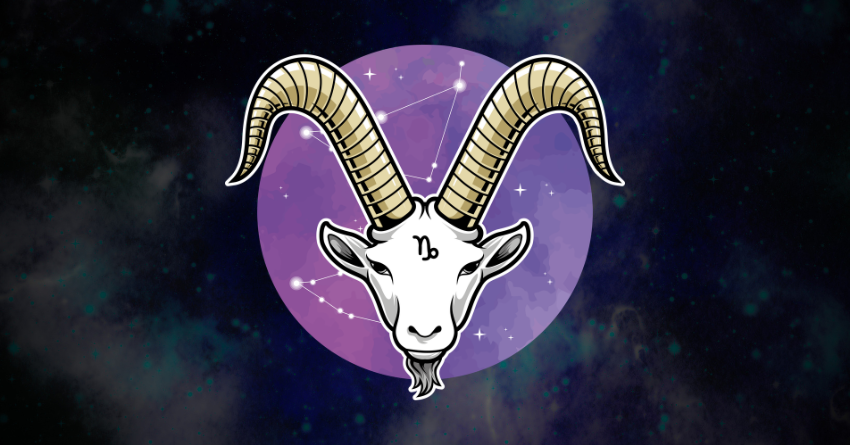 3 Zodiac Signs Most Likely to Be Capricorn's Biggest Blessing This Year